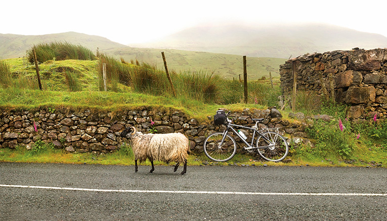 Biri-ireland-biking-10